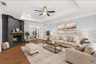 1602 Provident Ln, Round Rock, TX 78664 - Photo 32