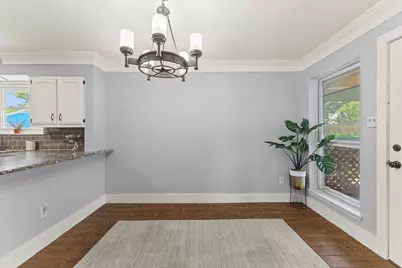 1602 Provident Lane, Round Rock, TX 78664 - Photo 14