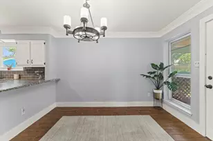 1602 Provident Ln, Round Rock, TX 78664 - Photo 38