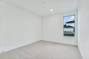 220 Scofield Ave, Georgetown, TX 78628 - Photo 24