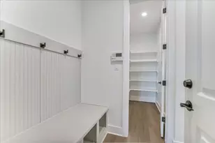 220 Scofield Ave, Georgetown, TX 78628 - Photo 14