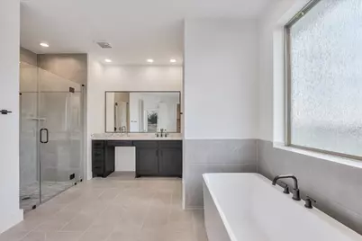 220 Scofield Avenue, Georgetown, TX 78628 - Photo 20