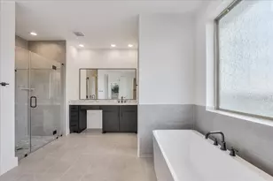 220 Scofield Ave, Georgetown, TX 78628 - Photo 20