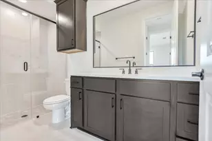 220 Scofield Ave, Georgetown, TX 78628 - Photo 22