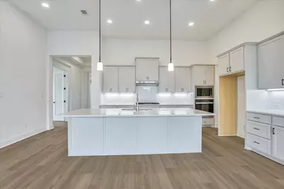 220 Scofield Avenue, Georgetown, TX 78628 - Photo 12