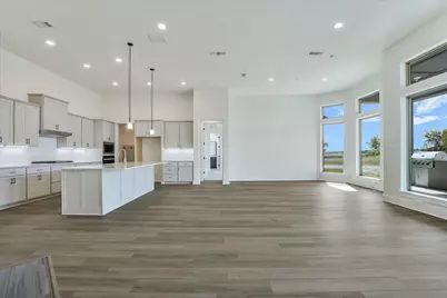 220 Scofield Avenue, Georgetown, TX 78628 - Photo 8