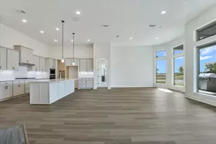220 Scofield Ave, Georgetown, TX 78628 - Photo 8