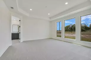 220 Scofield Ave, Georgetown, TX 78628 - Photo 18