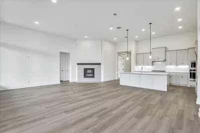 220 Scofield Avenue, Georgetown, TX 78628 - Photo 6