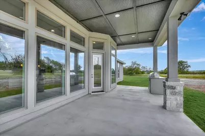 220 Scofield Avenue, Georgetown, TX 78628 - Photo 30
