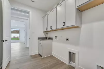 220 Scofield Avenue, Georgetown, TX 78628 - Photo 16