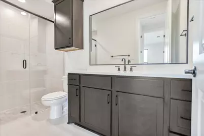 220 Scofield Avenue, Georgetown, TX 78628 - Photo 24