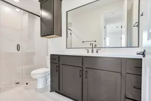 220 Scofield Ave, Georgetown, TX 78628 - Photo 24