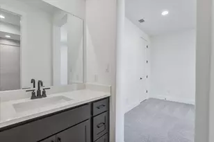 220 Scofield Ave, Georgetown, TX 78628 - Photo 28
