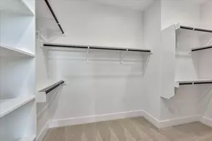 220 Scofield Ave, Georgetown, TX 78628 - Photo 20