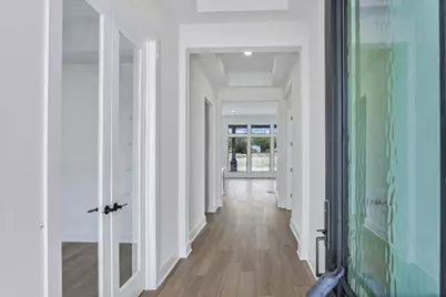 220 Scofield Avenue, Georgetown, TX 78628 - Photo 4