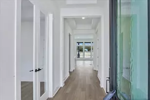 220 Scofield Ave, Georgetown, TX 78628 - Photo 4