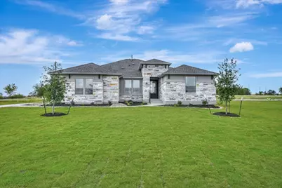 220 Scofield Avenue, Georgetown, TX 78628 - Photo 1