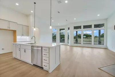 220 Scofield Avenue, Georgetown, TX 78628 - Photo 14