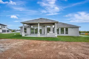 220 Scofield Ave, Georgetown, TX 78628 - Photo 30