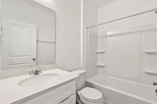 541 Henry Milton Rd, Georgetown, TX 78626 - Photo 22