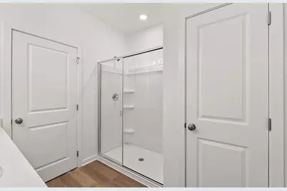 541 Henry Milton Road, Georgetown, TX 78626 - Photo 20