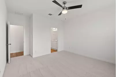 541 Henry Milton Road, Georgetown, TX 78626 - Photo 18