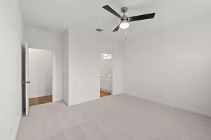 541 Henry Milton Rd, Georgetown, TX 78626 - Photo 18
