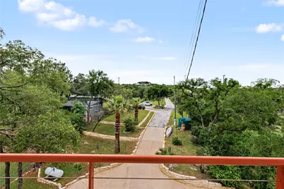 20202 Barnett Glenn Road, Spicewood, TX 78669 - Photo 14