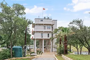20202 Barnett Glenn Rd, Spicewood, TX 78669 - Photo 8