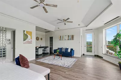 20202 Barnett Glenn Road, Spicewood, TX 78669 - Photo 26