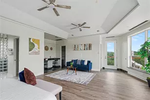 20202 Barnett Glenn Rd, Spicewood, TX 78669 - Photo 26
