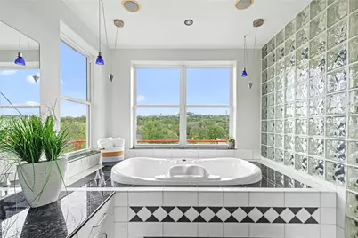 20202 Barnett Glenn Road, Spicewood, TX 78669 - Photo 32