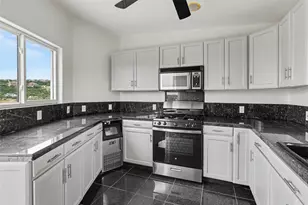 20202 Barnett Glenn Rd, Spicewood, TX 78669 - Photo 36
