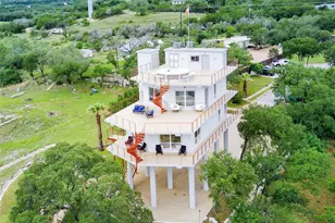 20202 Barnett Glenn Rd, Spicewood, TX 78669 - Photo 4