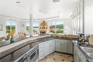 20202 Barnett Glenn Rd, Spicewood, TX 78669 - Photo 18