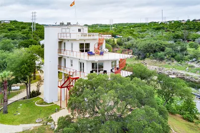 20202 Barnett Glenn Road, Spicewood, TX 78669 - Photo 1