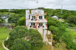 20202 Barnett Glenn Rd, Spicewood, TX 78669 - Photo 4