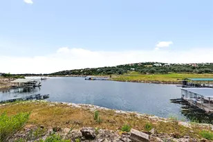 20202 Barnett Glenn Rd, Spicewood, TX 78669 - Photo 10