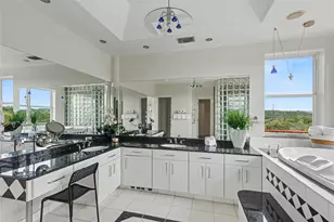 20202 Barnett Glenn Rd, Spicewood, TX 78669 - Photo 34