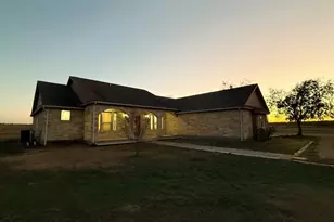 5673 Solana Ranch Rd, Salado, TX 76571 - Photo 6