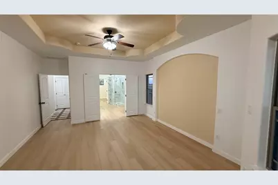 5673 Solana Ranch Road, Salado, TX 76571 - Photo 24