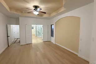 5673 Solana Ranch Rd, Salado, TX 76571 - Photo 24