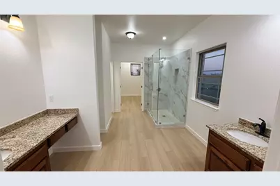 5673 Solana Ranch Road, Salado, TX 76571 - Photo 26