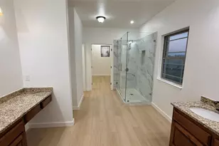 5673 Solana Ranch Rd, Salado, TX 76571 - Photo 26