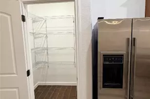 5673 Solana Ranch Rd, Salado, TX 76571 - Photo 18