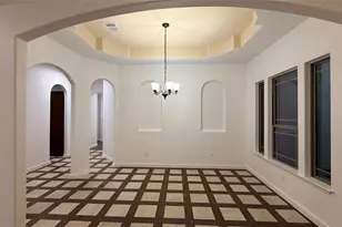 5673 Solana Ranch Rd, Salado, TX 76571 - Photo 14