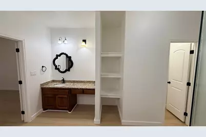 5673 Solana Ranch Road, Salado, TX 76571 - Photo 28