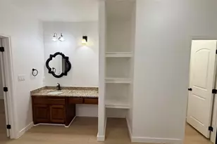 5673 Solana Ranch Rd, Salado, TX 76571 - Photo 28