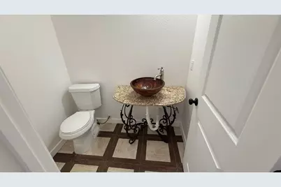 5673 Solana Ranch Road, Salado, TX 76571 - Photo 20